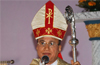 Udupi : First list of new appointments,Diocesan transfers released by Bishop